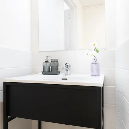 Casa de hóspedes Easylife - In Piazza Del Duomo Como