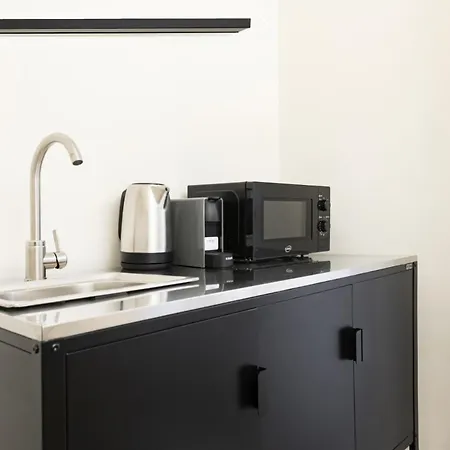Easylife - In Piazza Del Duomo 3* Como