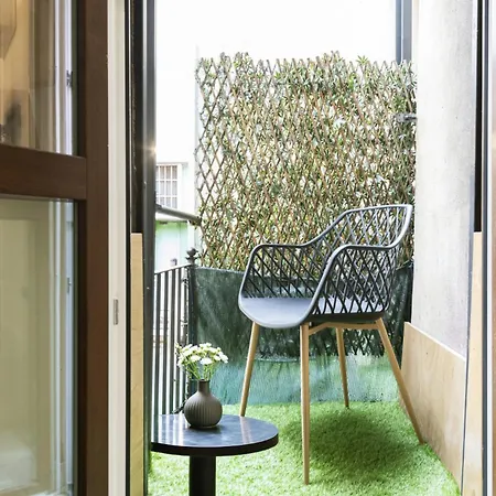 Affittacamere Easylife - In Piazza Del Duomo