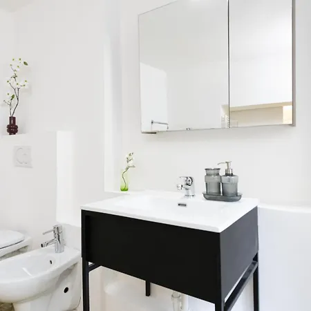 بيت ضيافة Easylife - In Piazza Del Duomo