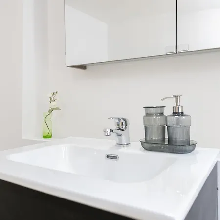 Easylife - In Piazza Del Duomo 3* Como